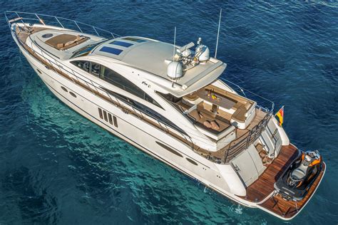 princess v65 for sale|Iba pa.